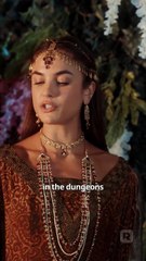 Wings of Fire  The Dragon Slayer Is My Ex Lover All Episodes - ReelShort - #abel