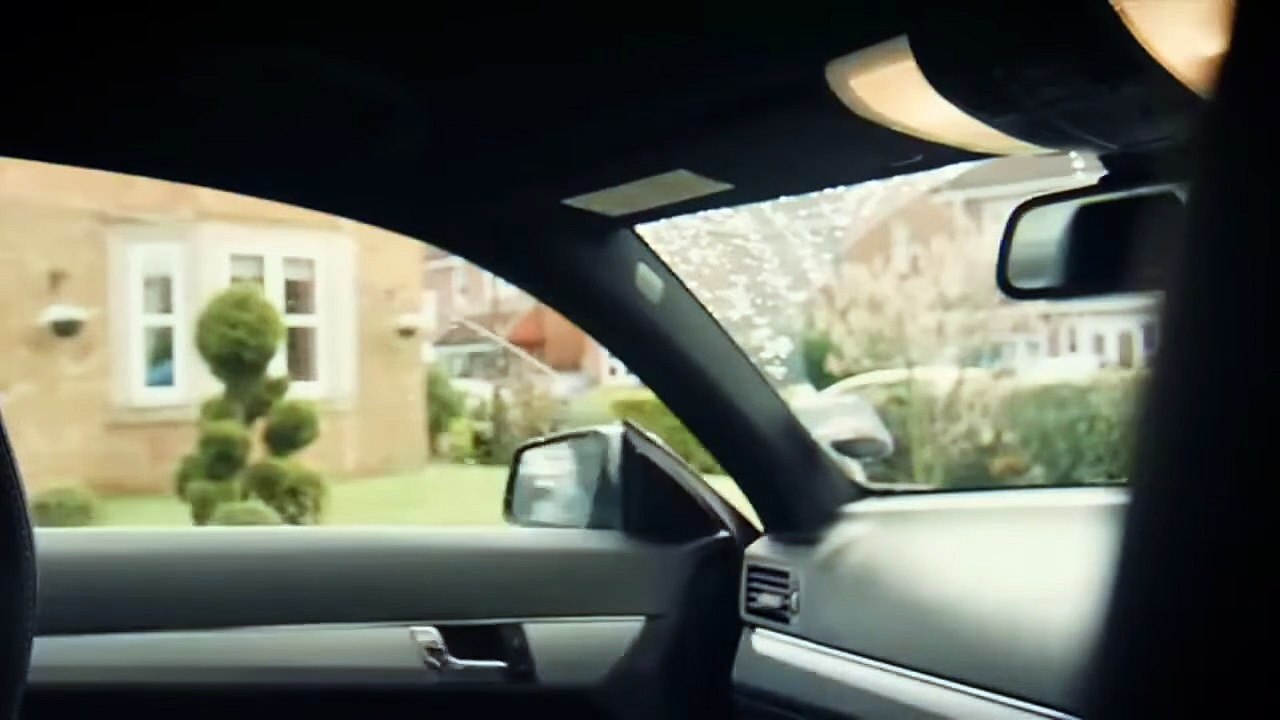 Soft Lad 2015 | Gay Movies video Dailymotion Lgbtq