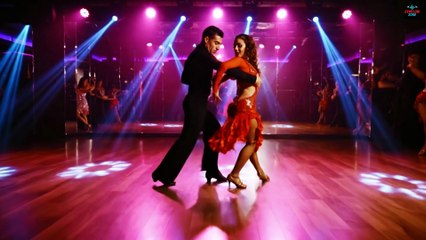 Latin & Reggaeton Workout Mix Vol. 3