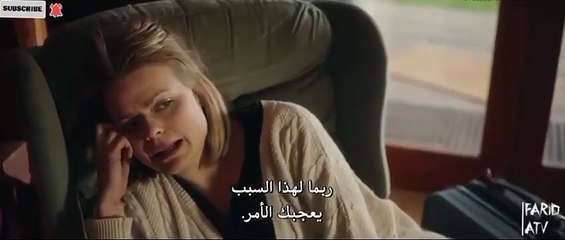 A woman scorned  فيلم اجنبي مترجم عربي