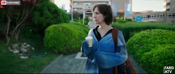 اكشن Run فيلم اجنبي مترجم عربي