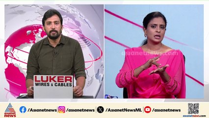 നെയ്യാറ്റിൻകരയിൽ മതിൽ ഇടിഞ്ഞ് വീണ് വൃദ്ധ മരിച്ചു