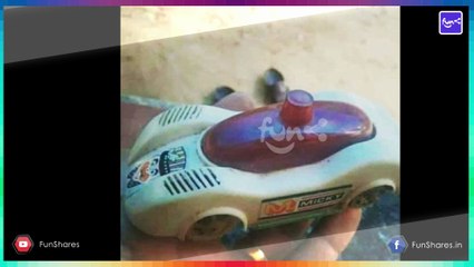 Video 90's Kids Memories  90s memories Vadivelu Version