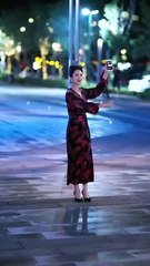 Stop Pretending, Mr. Fu, You're Moved - English Sub