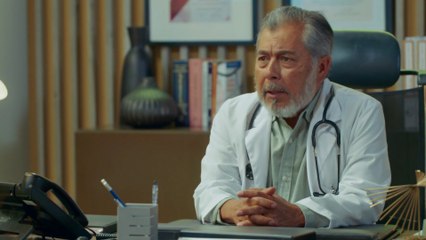 Mi Verdad Oculta - Capitulo 12