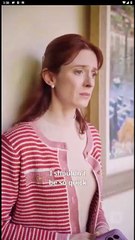 When Wife Won't Forgive | Full Movie HD - Best Drama ShortFilms Hot Alicia Blasingame David Schrock Ariel Yasmine Christopher Robert Smith Sydney Culbertson Female Drama Strong Heroine Modern Classic Emotional Inspiring Heartfelt Feel-Good USA