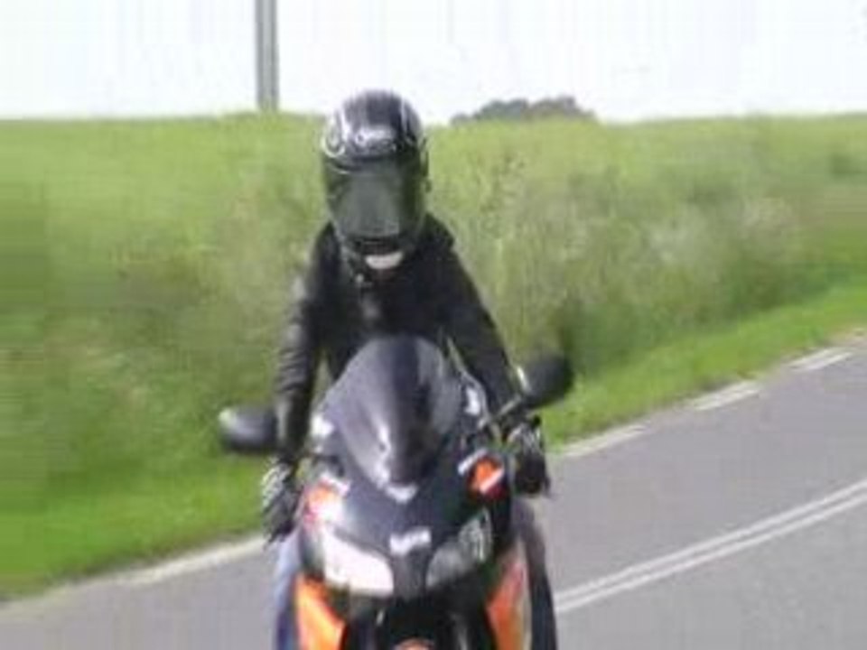 moi