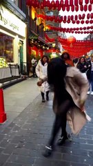 Fake_snake_prank_😂😅#prank_#funny_#funnyvideos