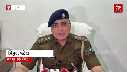 સુરતમાં લગ્નની તૈયારી વચ્ચે ફિઝિયોથેરાયી ડોક્ટરનો આપઘાત, મંગેતરને મળવા જતી તે કાફેમાં જઈને જીવન ટૂંકાવ્યું