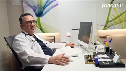 İshaliniz geçmiyorsa dikkat: Uzman isimden ezber bozan uyarı