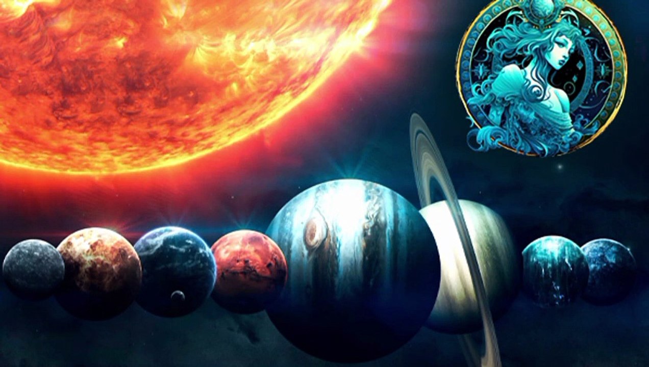 கும்ப ராசி! ஜென்ம சனியின் கோரமுகம்! பாத சனி என்ன செய்யும்? 2026 எப்படி இருக்கும்?