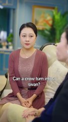 Escaping The Scripted Endings (2025) - FULL HD [Eng Sub]