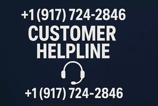 2025 Complete™ Kraken® Customer Assistance Guide — Official Resource Access Walkthrough