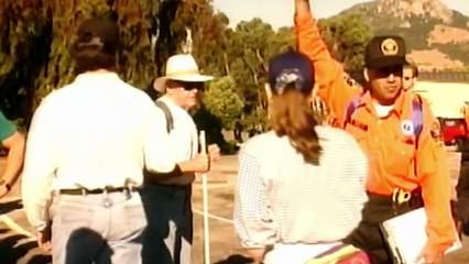 Dateline Unforgettable S07E04