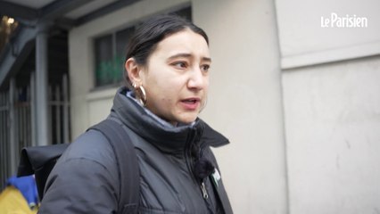 Des Anglais « complotistes et racistes » viennent à Paris pour agresser les migrants