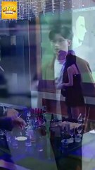 💥🎬 🔥 Rekindling Lost Love Fate's Second Chance Full Movie HD