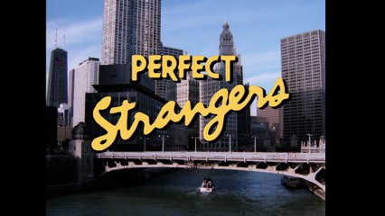 Primos lejanos - 7x13 - Dos hombres enfadados - HD 1080