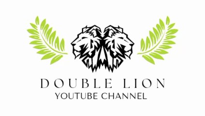 மீஷோவின் மிக கேவலமான மோசடி! Meesho Scam Alert!