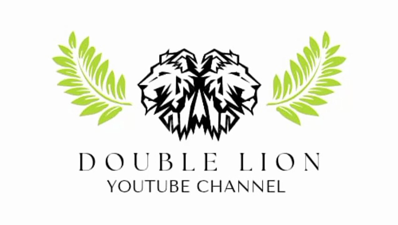 மீஷோவின் மிக கேவலமான மோசடி! Meesho Scam Alert!