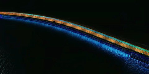 Ep.3 Love on the Turquoise Land Engsub