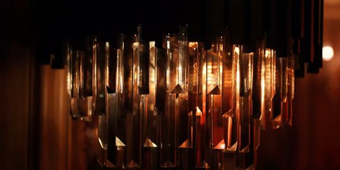 Ep.2 Love on the Turquoise Land Engsub