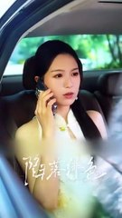 DECEIT AND TRUTH - ENGLISHSUB