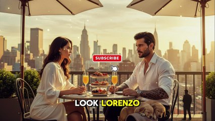 She Was Avoiding Men The Mafia Boss Showed Up With Puppies And A Breakfast Invitation