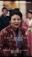 The Wind Whispers Her Name [ NEW MOVIE RELEASES ]