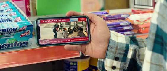 Hey Siri Ve Siri 2024 Hindi Dubbed Movie