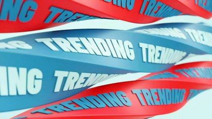 Canon iPF770 Review: Ultimate Large Format Inkjet Printer!