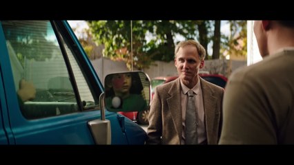 Best Action Movies 2025 - His Son Knows the Truth About the Gangster’s Daughter _ Thriller, Action, Drama 🔥