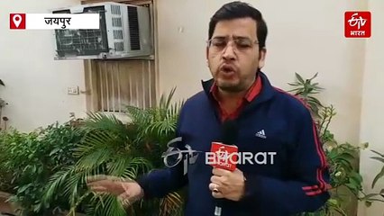 एक साल से कोई बड़ा आंदोलन नहीं कर पाई कांग्रेस की हरावल ब्रिगेड, जानिए क्या कह रहे हैं पार्टी के नेता