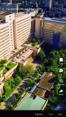 The Infertile CEO Has a Baby! Full Movie