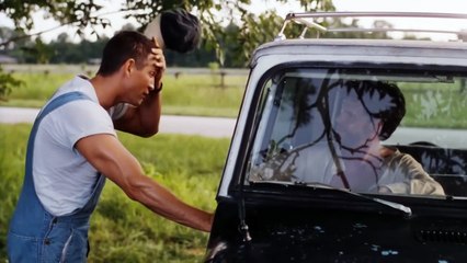 La Joven de la Cripta (1996) - Película Completa en Español - Craig Sheffer, Gabrielle Anwar, Josh Charles