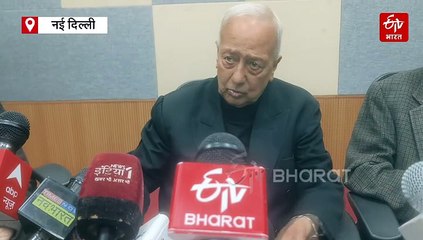 दिल्ली: ग्रामीण बौद्ध विरासत के संरक्षण पर होगा वैश्विक सम्मेलन, जुटेंगे कई देशों के बौद्ध अनुयायी