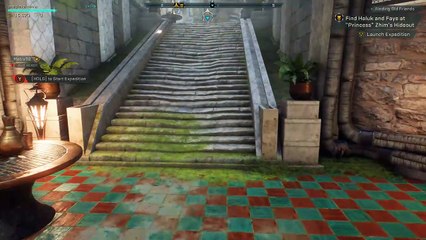 Anthem-I Don't Like That Old Guy