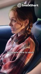 Mistaken Identity, True Love – Her Unexpected Romance With The Star (2025) - FULL HD [Eng Sub]