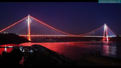 Represalias - Capitulo 10 en Español