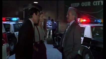 1994 Angel Of Desire FULL HOT MILF MOVIE