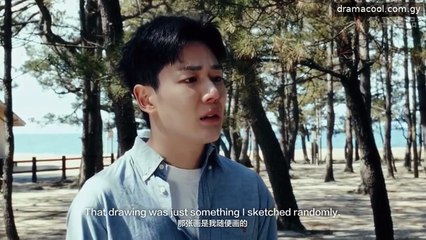 Until We Drown Ep 3 Engsub