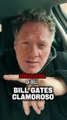 Robby Giusti - BILL GATES ... (22.11.25)