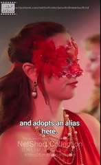 Forbidden Affair With My Husband Full Episode