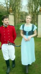 Pride   Prejudice Full movie