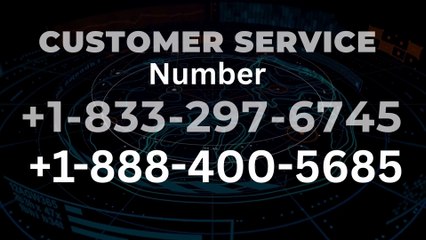 Crypto.com Customer Service: Official Phone Number, Helpline 24/7 tech Support Immediately Crypto.com®