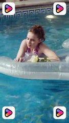 Bohdan Ruban -  Love and Survival shortmintz