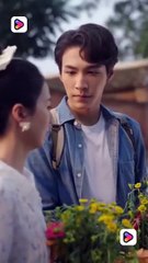 Light Enters - Annie And Marcus Shortmintz