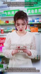 Fate Sealed by Blood Full Movie Eng Sub Chinese Drama