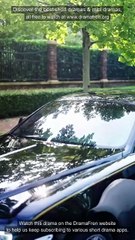 One Night No Escape Full Movie Eng Sub Chinese Drama