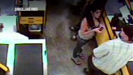 Interrogation Raw 2022 Season 4 Episode 11