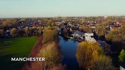 Cancer Detectives Finding the Cures Season 1 Episode 3